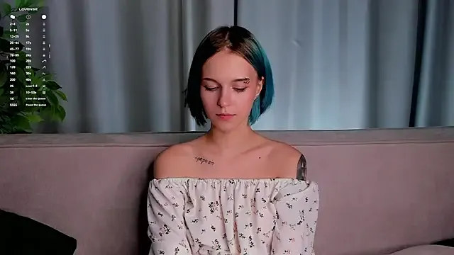 XVideos Interactive Controls