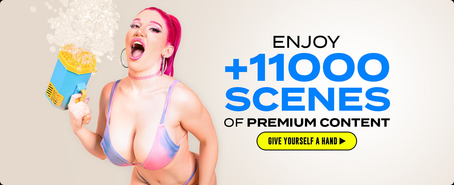 XVideos Live Stream Grid Break